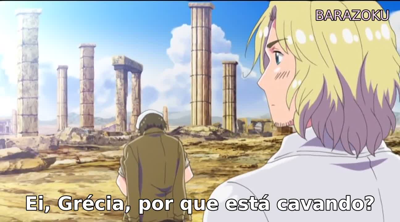 Episódio 035