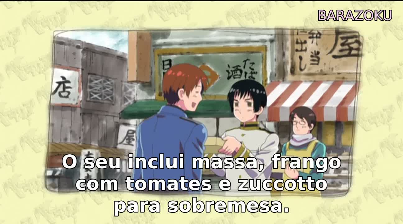 Episódio 034