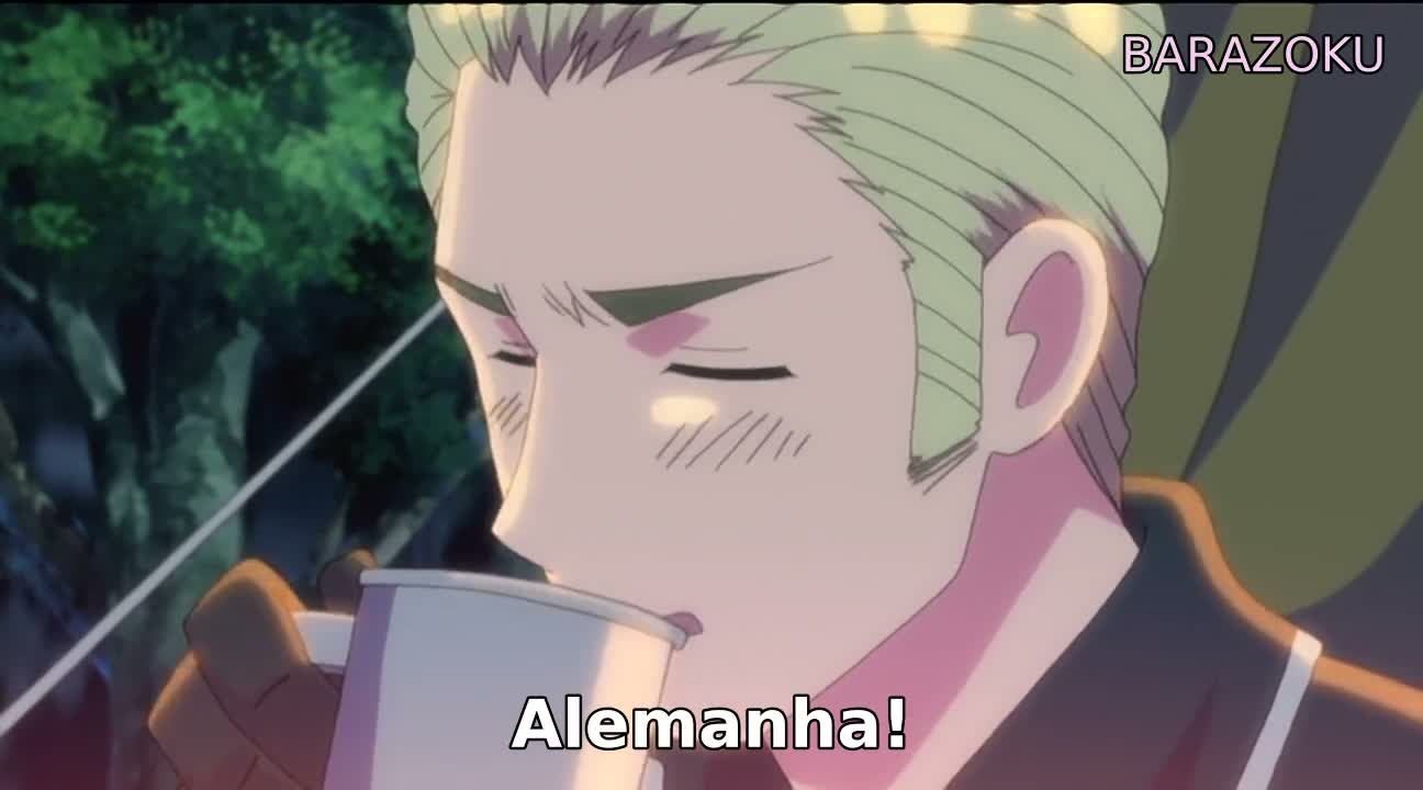 Episódio 033