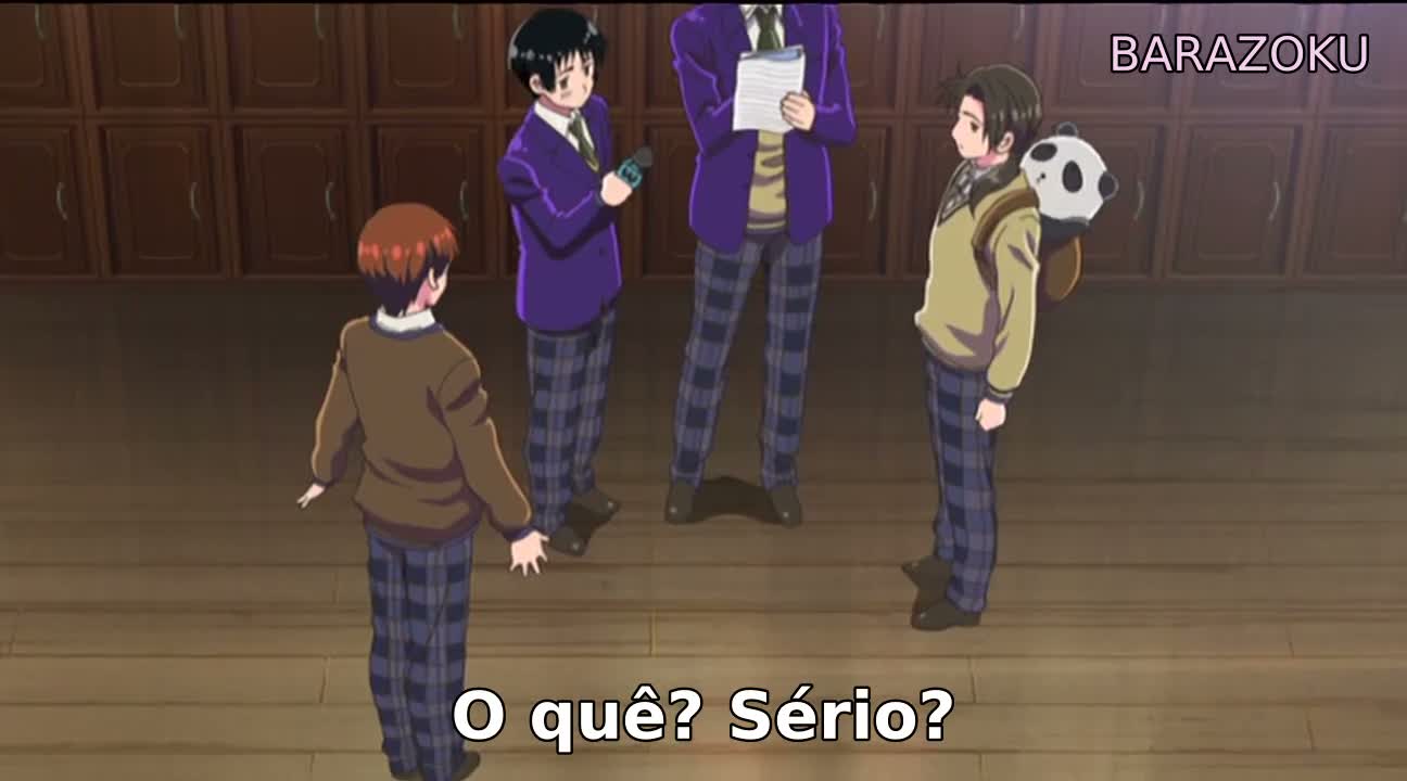 Episódio 031