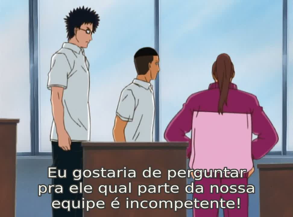 Episódio 076