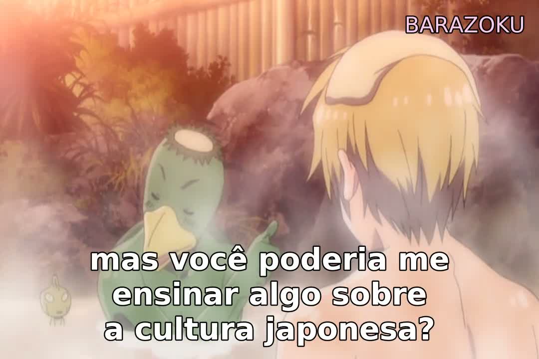 Episódio 030