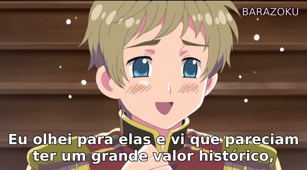 Episódio 029