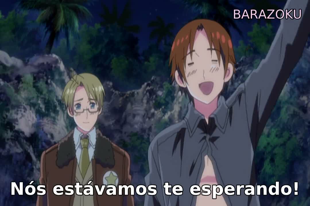 Episódio 028