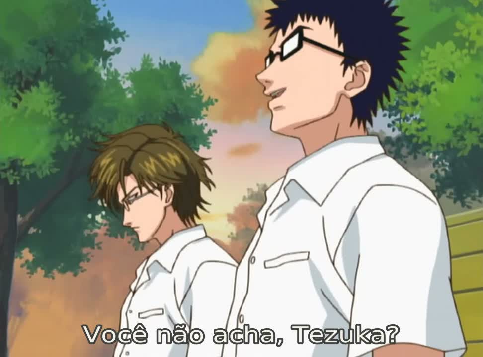 Episódio 073
