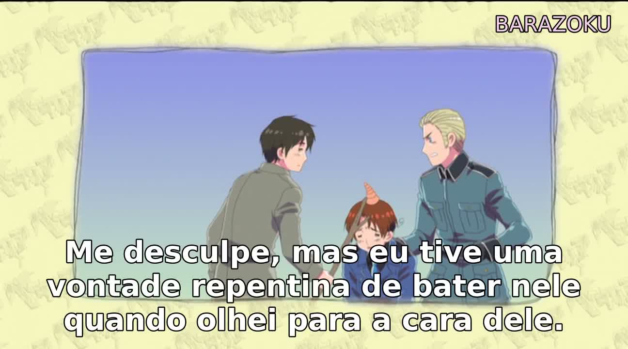 Episódio 027