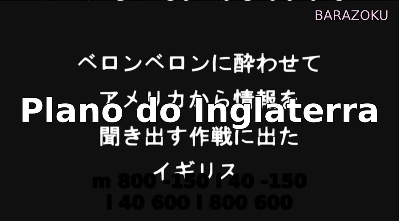 Episódio 026