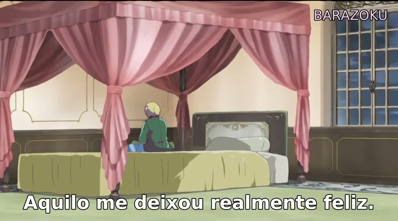 Episódio 025