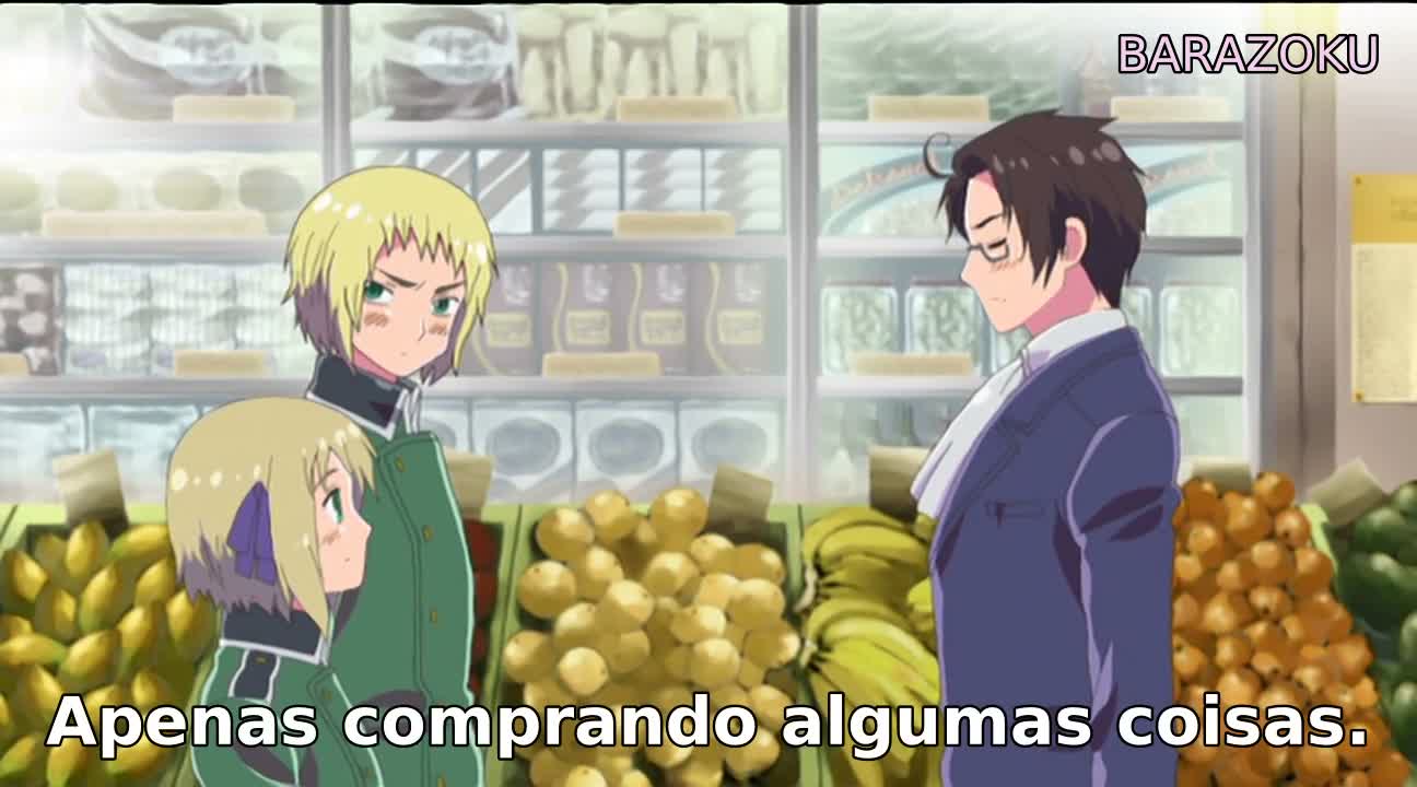 Episódio 024