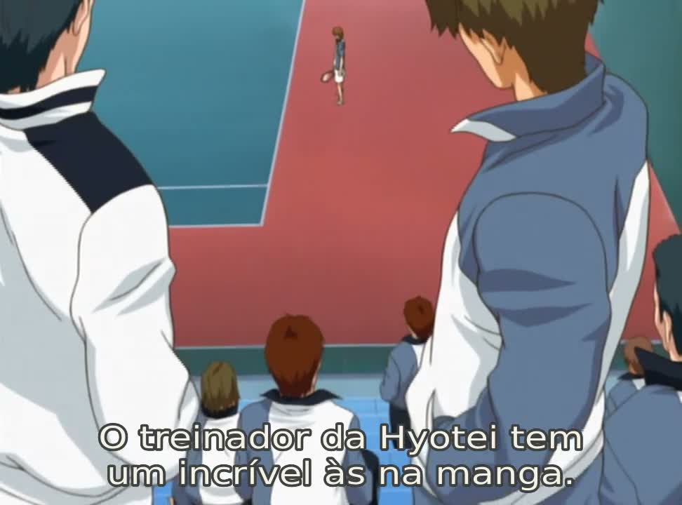 Episódio 068