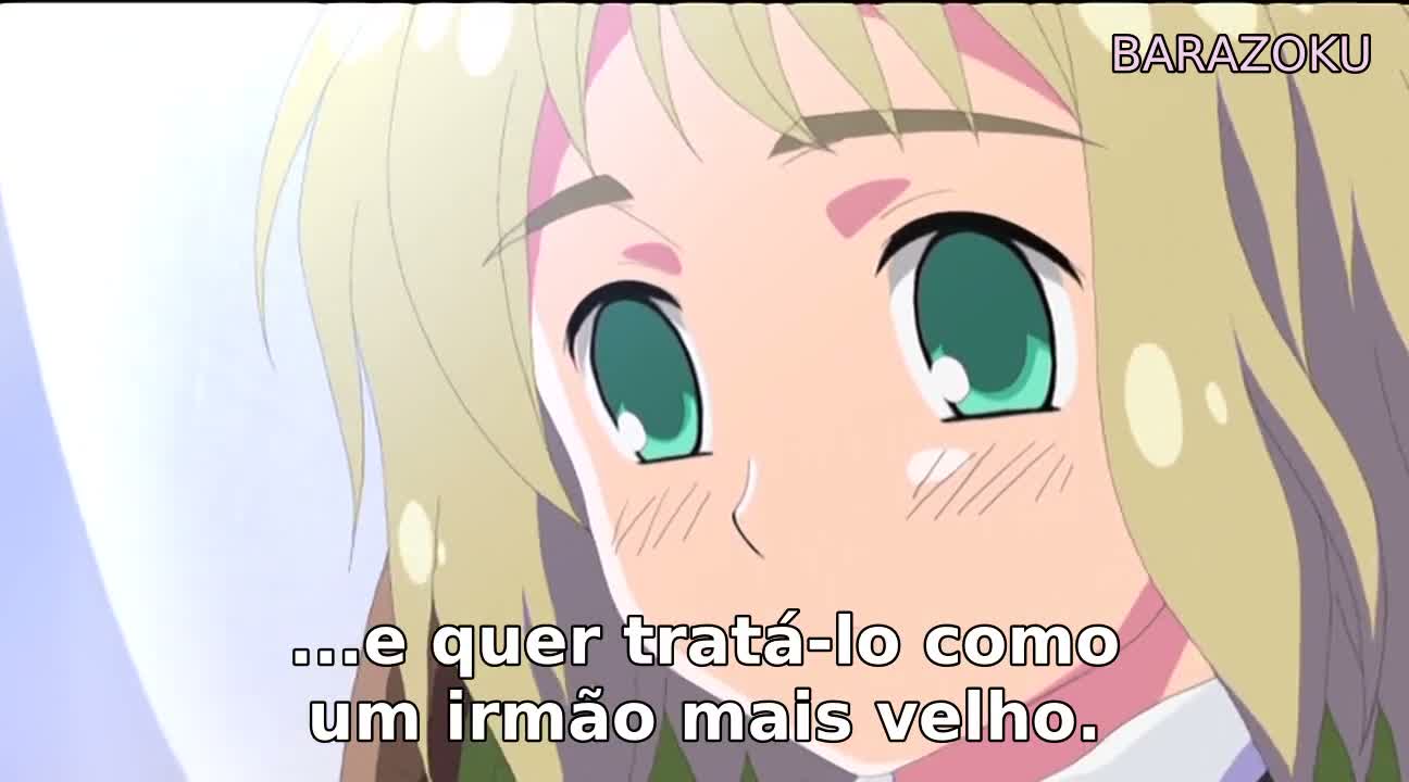 Episódio 023
