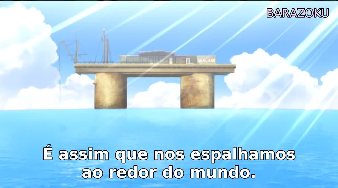 Episódio 021