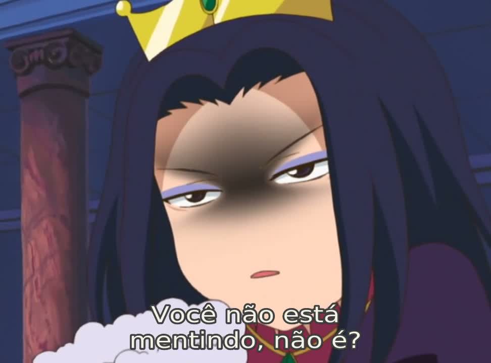 Episódio 064