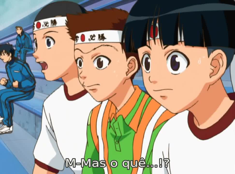 Episódio 062