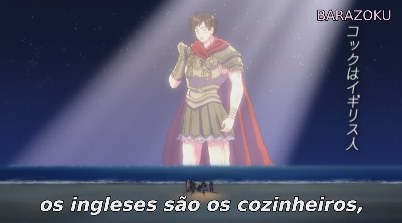 Episódio 018