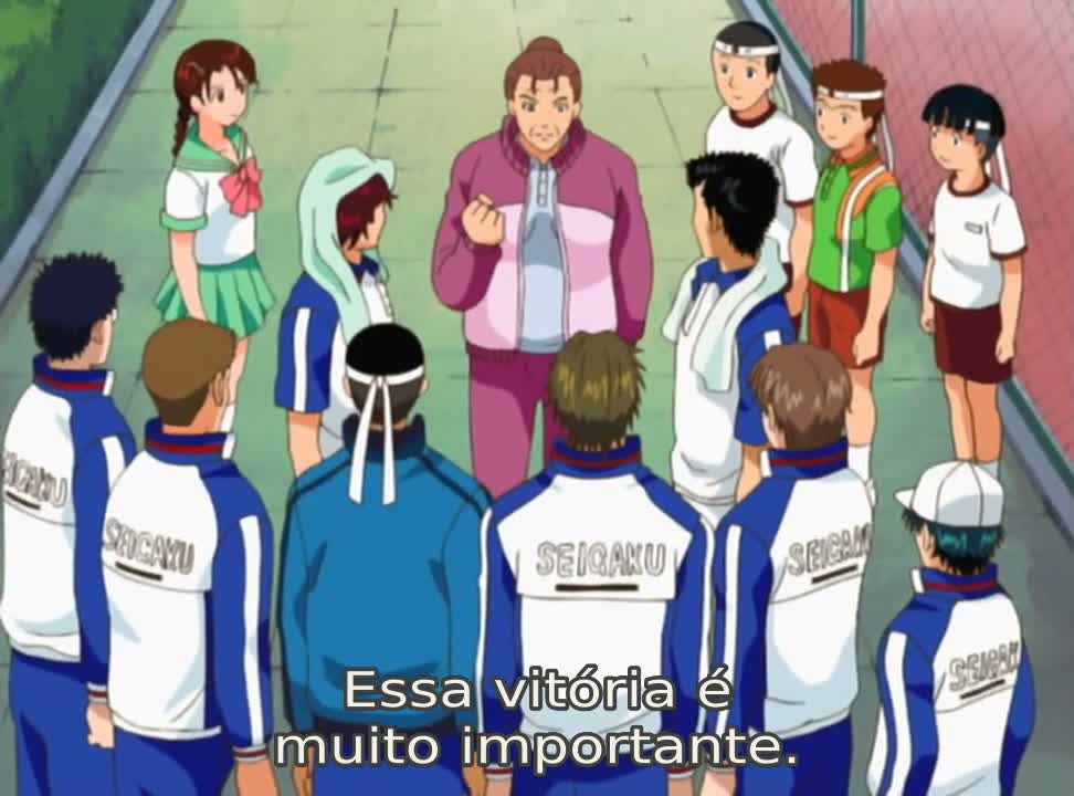 Episódio 057