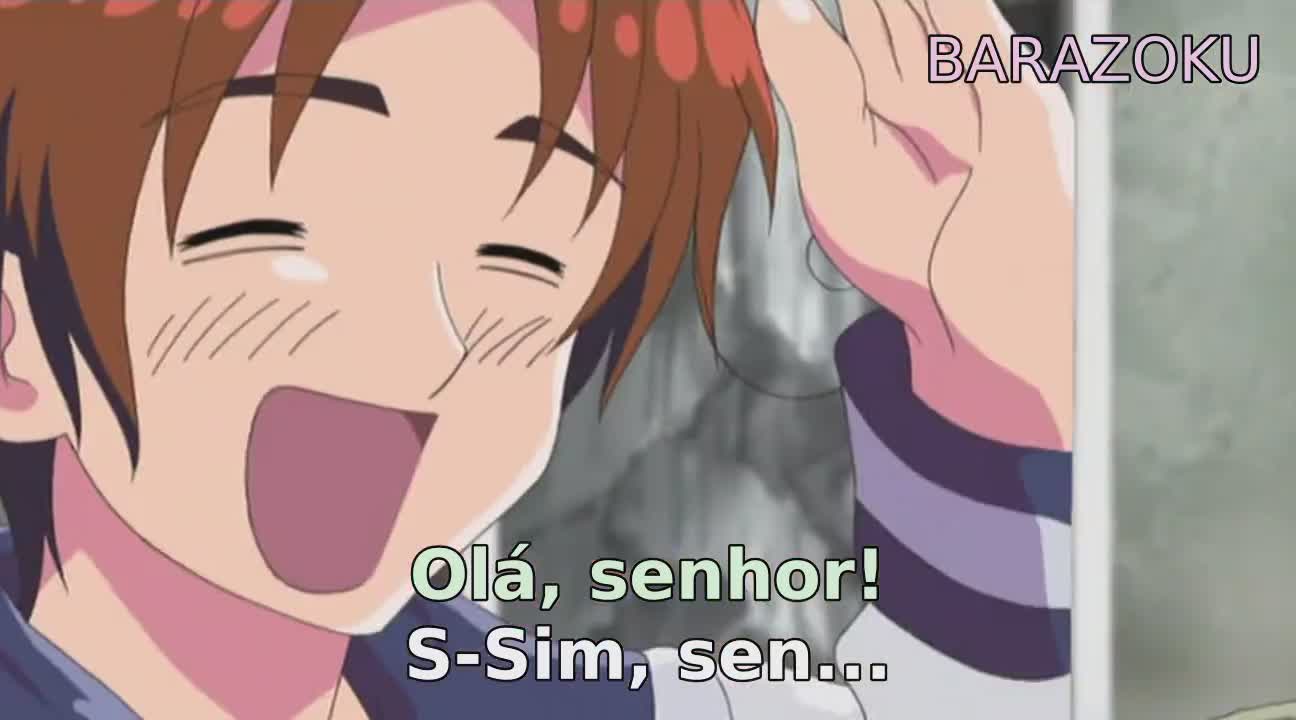 Episódio 015