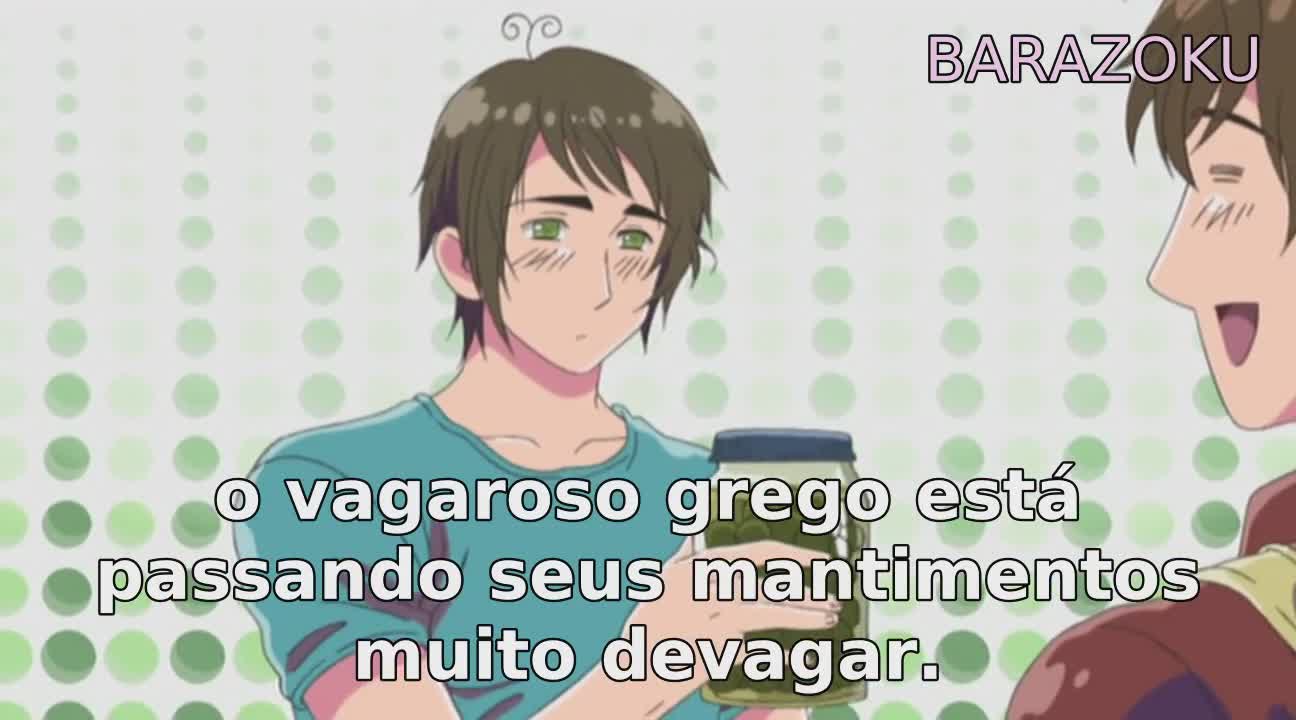 Episódio 014