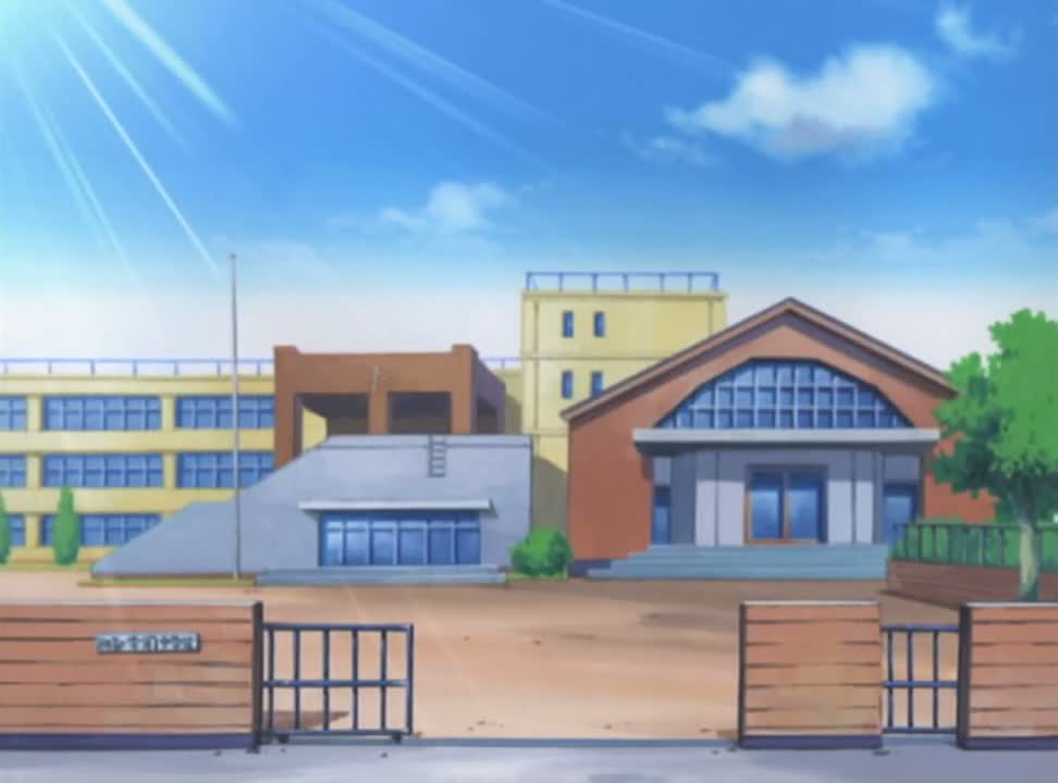 Episódio 054
