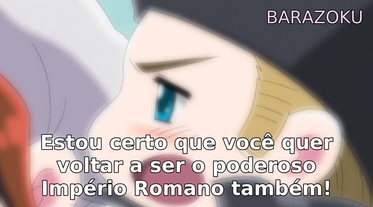 Episódio 011