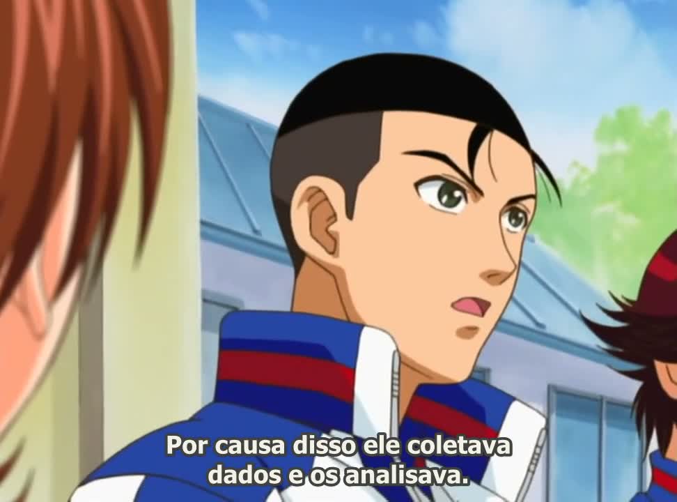 Episódio 051