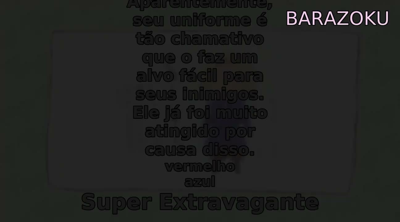 Episódio 009
