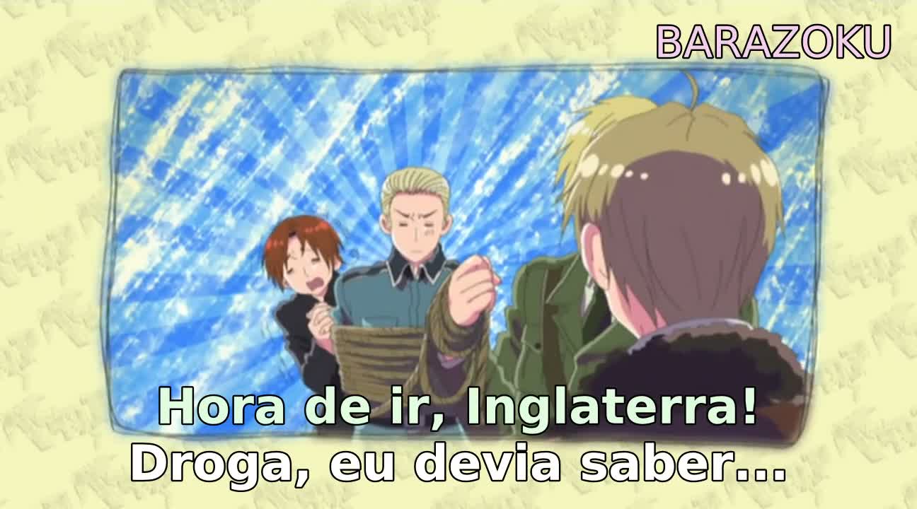 Episódio 008
