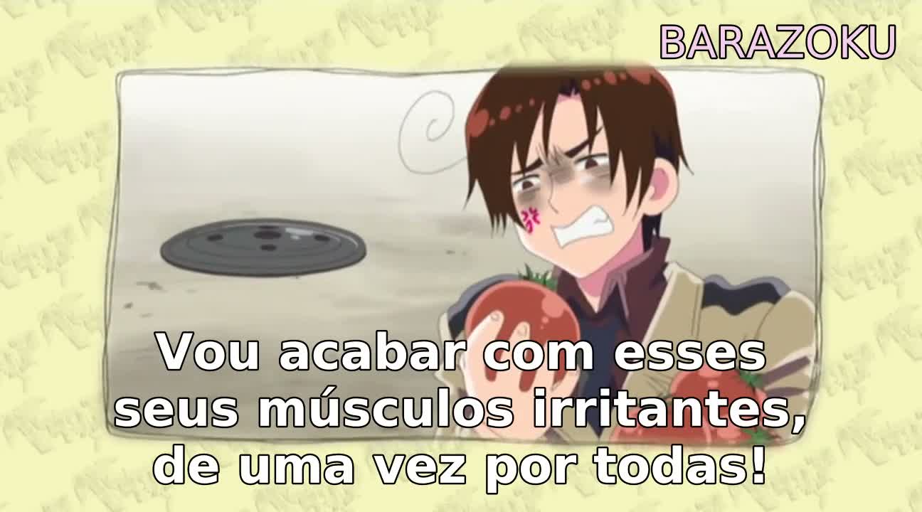 Episódio 007