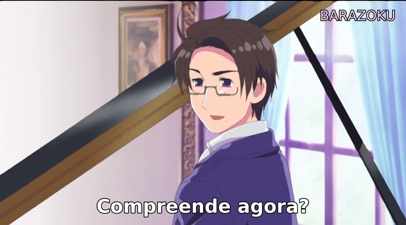 Episódio 006