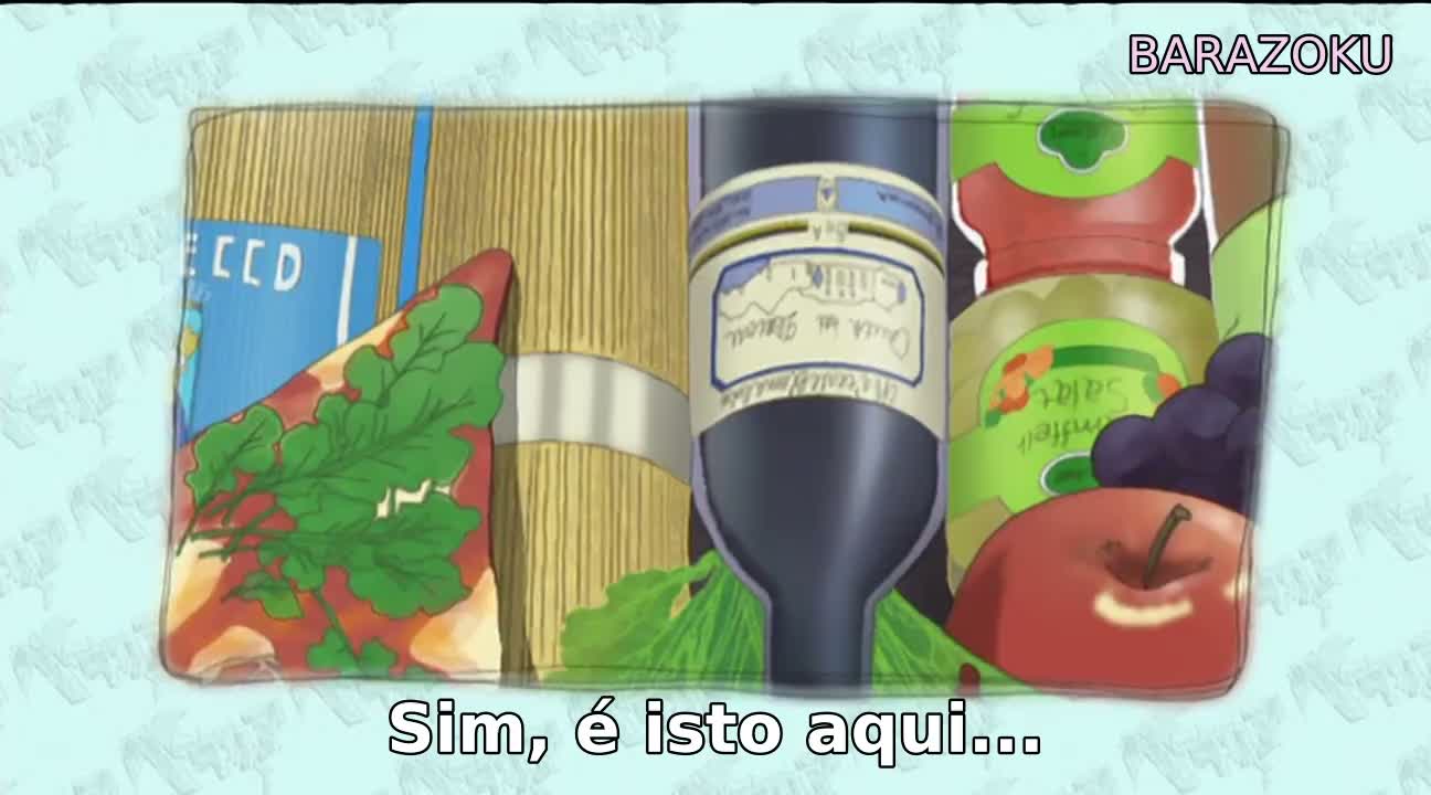 Episódio 005