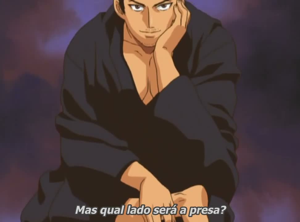Episódio 045