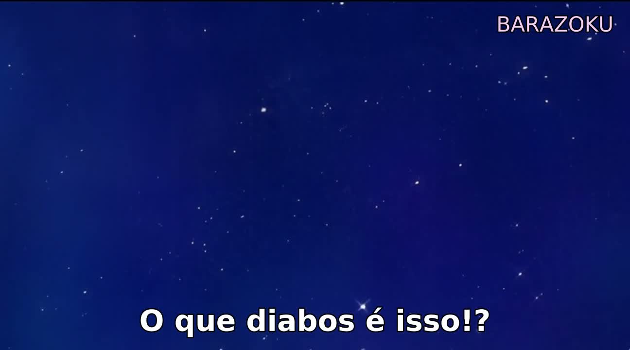 Episódio 004