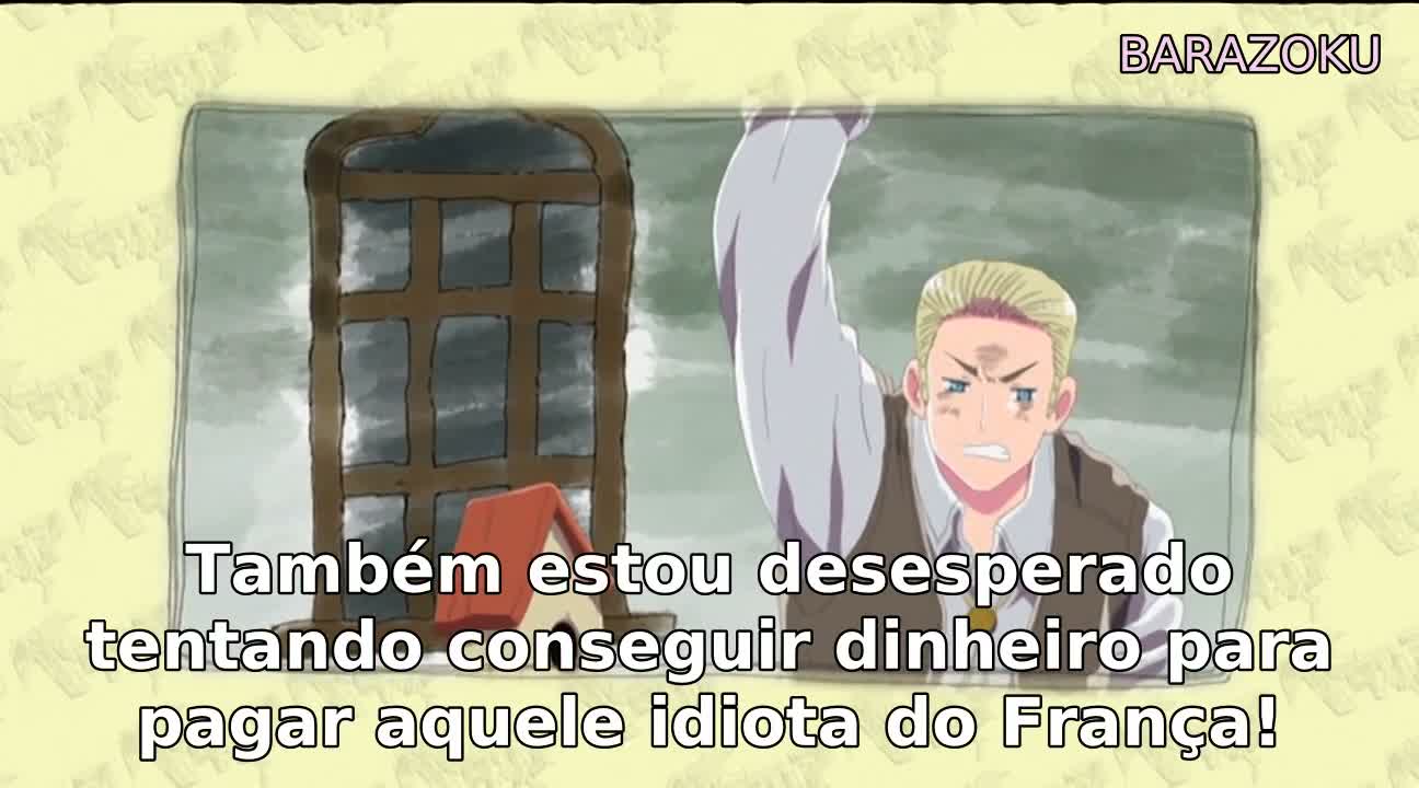Episódio 003