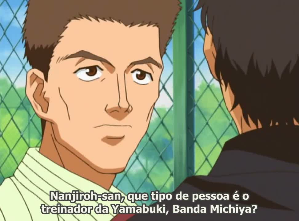 Episódio 043