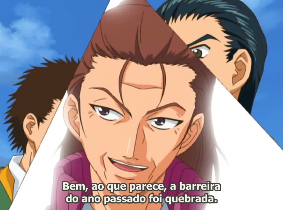 Episódio 042