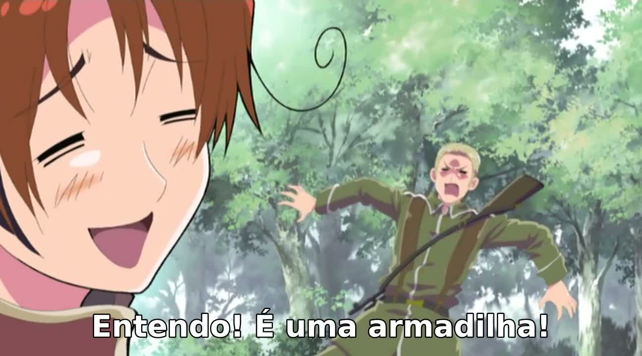 Episódio 002