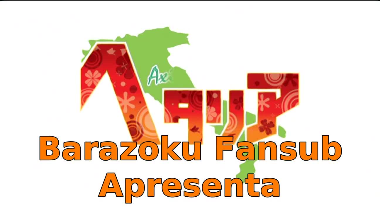 Episódio 001