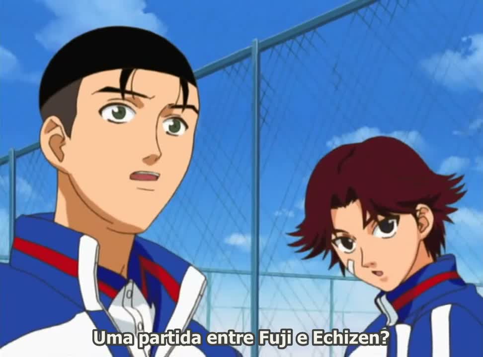 Episódio 039