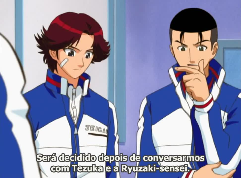 Episódio 038