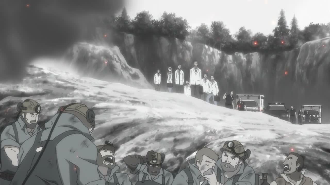 Episódio 003
