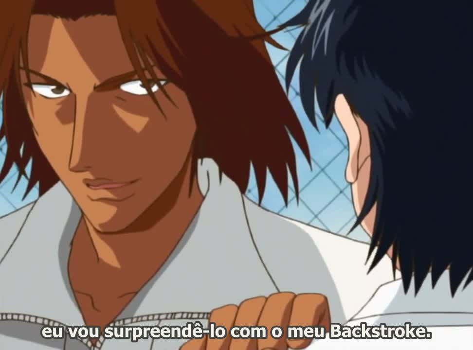 Episódio 031