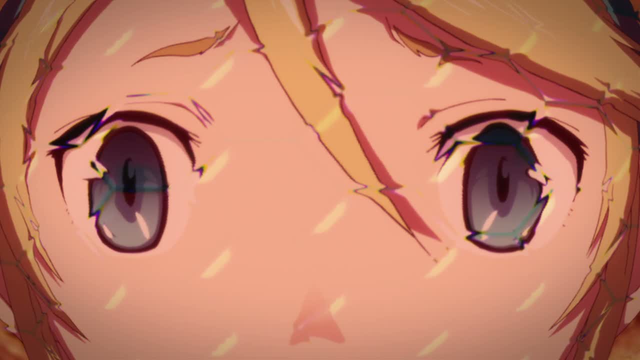 Episódio 002