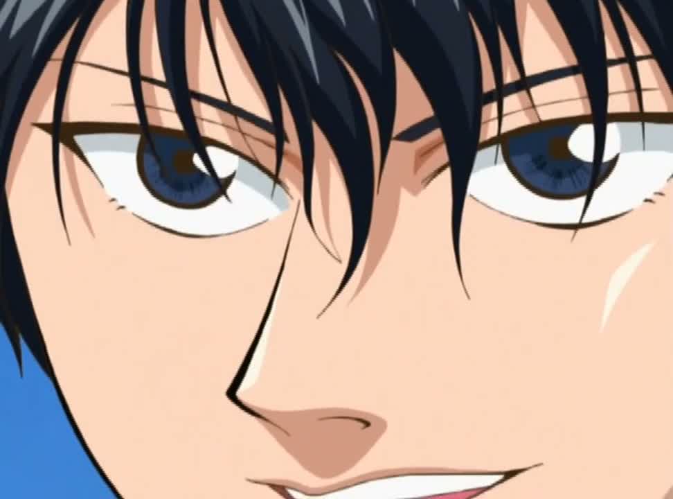 Episódio 030