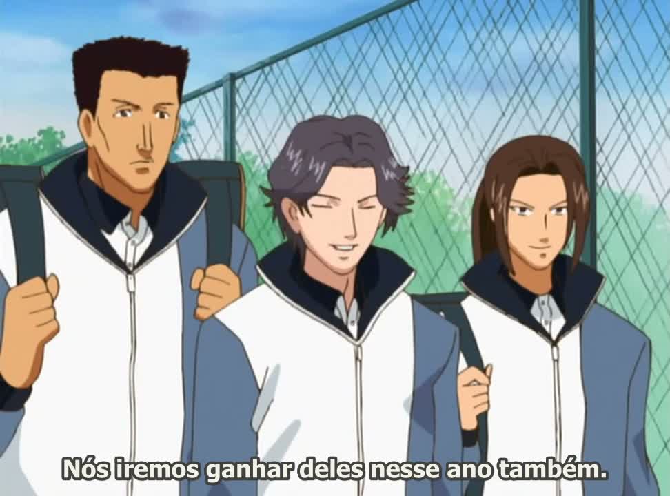 Episódio 028