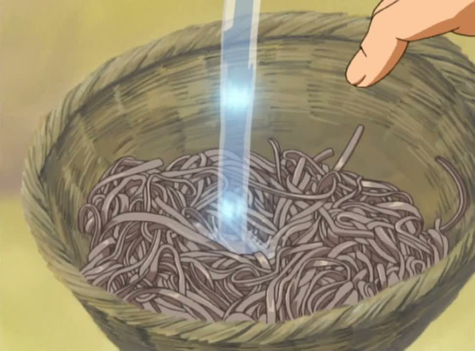 Episódio 027