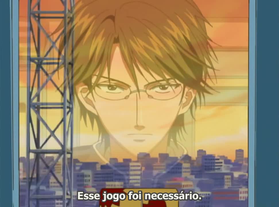 Episódio 026
