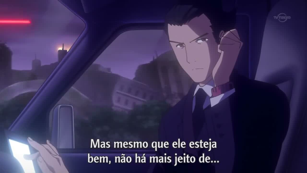 Episódio 026