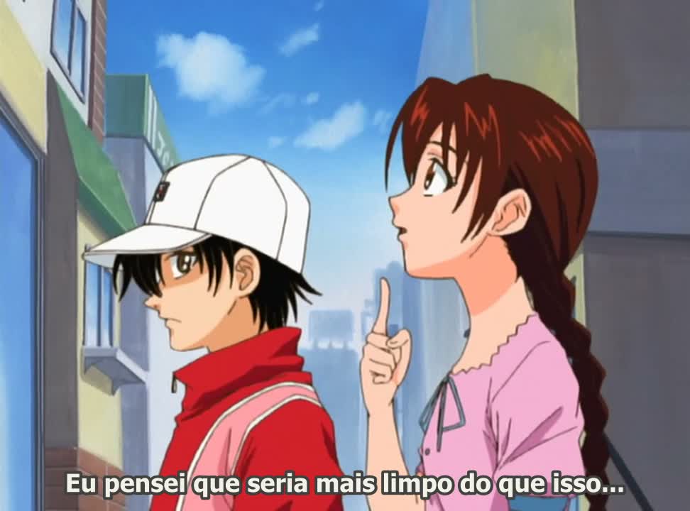 Episódio 024