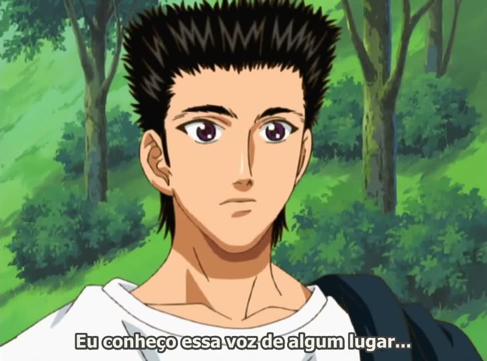 Episódio 022