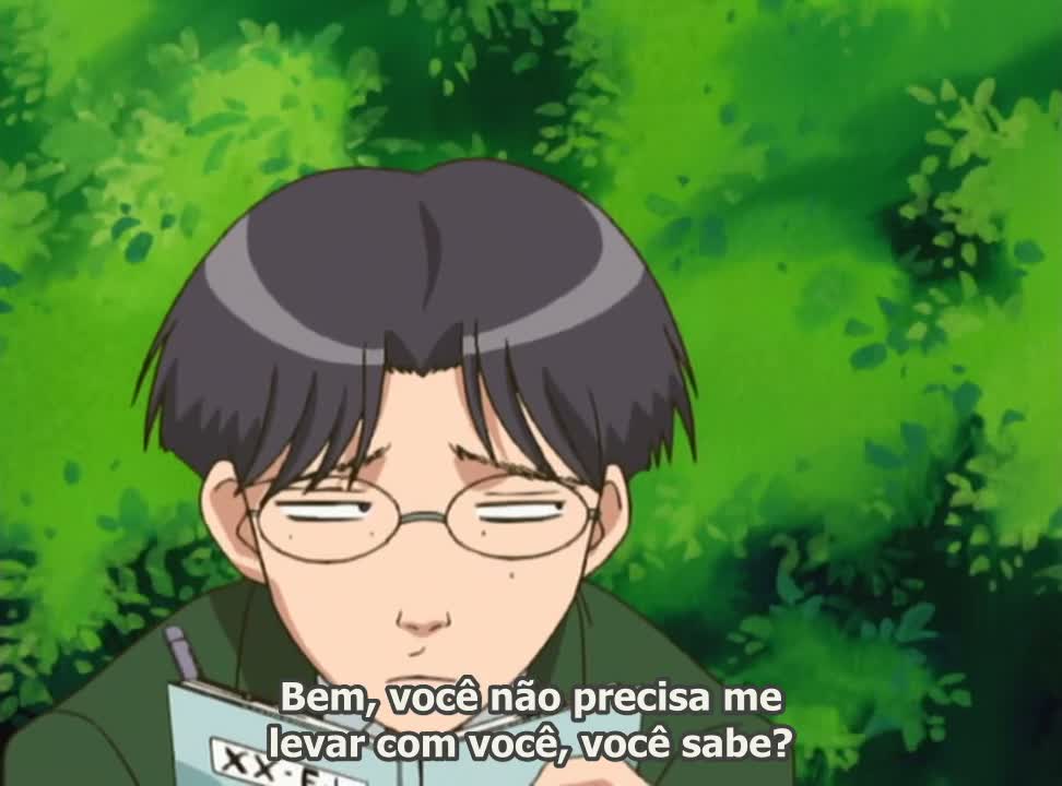 Episódio 021